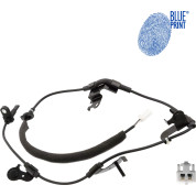 Blue Print | Sensor, Raddrehzahl | ADT37160