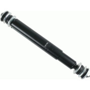 Sachs | Stoßdämpfer | 300 026