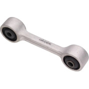 Maxgear | Stange/Strebe, Stabilisator | 72-0109