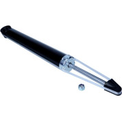 Maxgear | Stoßdämpfer | 11-1206