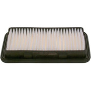 BOSCH | Luftfilter | F 026 400 191