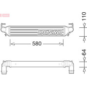 Denso | Lambdasonde | DOX-0150