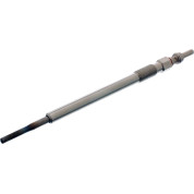 febi bilstein | Glühkerze | 176211