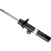 Bilstein | Stoßdämpfer | 22-281159