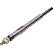 Maxgear | Glühkerze | 66-0074