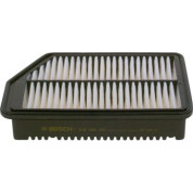 BOSCH | Luftfilter | F 026 400 481