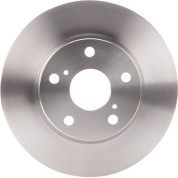 BOSCH | Bremsscheibe | 0 986 479 341
