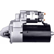 Hella | Starter | 8EA 012 527-771