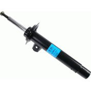 Sachs | Stoßdämpfer | 290 985