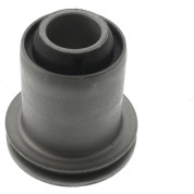 FAG | Lagerung, Lenker | 829 0407 10