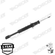 Monroe | Stoßdämpfer | 376220SP