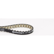 ContiTech | Zahnriemen | CT1190