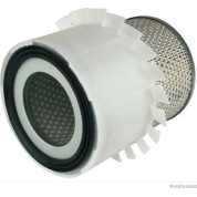 Herth+Buss Jakoparts | Luftfilter | J1325030