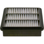 BOSCH | Luftfilter | F 026 400 063