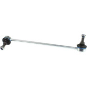 Metzger | Stange/Strebe, Stabilisator | 53062711
