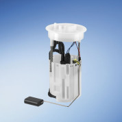 BOSCH | Kraftstoff-Fördereinheit | 0 986 580 934