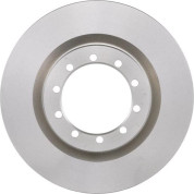 BOSCH | Bremsscheibe | 0 986 479 343