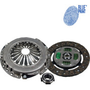 Blue Print | Kupplungssatz | ADL143014