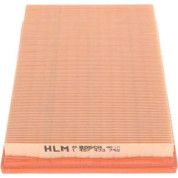 BOSCH | Luftfilter | 1 457 433 740