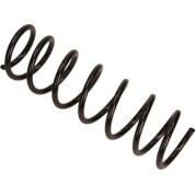 Maxgear | Fahrwerksfeder | 60-0479