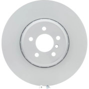 BOSCH | Bremsscheibe | 0 986 479 E28