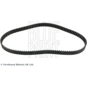 Blue Print | Zahnriemen | ADBP750006