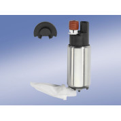 BOSCH | Kraftstoffpumpe | 0 986 580 943