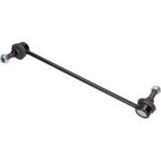 Maxgear | Stange/Strebe, Stabilisator | 72-1763