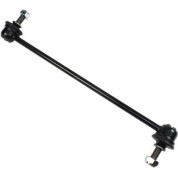 Metzger | Stange/Strebe, Stabilisator | 53063418