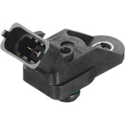 BOSCH | Sensor, Saugrohrdruck | 0 281 002 137