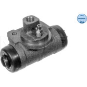 Meyle | Radbremszylinder | 714 531 0004