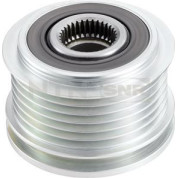 NTN-SNR | Generatorfreilauf | GA752.05