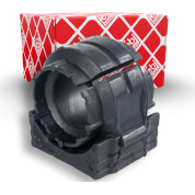 febi bilstein | Lagerung, Stabilisator | 37854