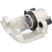 febi bilstein | Bremssattel | 185990