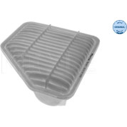 Meyle | Luftfilter | 30-12 321 0036