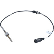 NRF | Sensor, Abgastemperatur | 707179