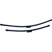 Maxgear | Wischblatt | Scheibenwischer | 39-0112