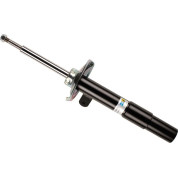 Bilstein | Stoßdämpfer | 22-184306