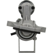 PSH | Starter | 590.545.112.020