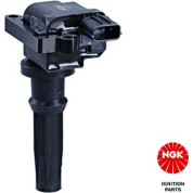 NGK | Zündspule | 48134