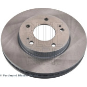 Blue Print | Bremsscheibe | ADBP430052