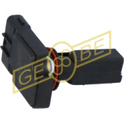 GEBE | Luftmassenmesser | 9 5192 1