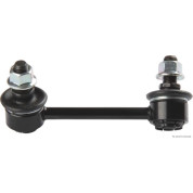 Herth+Buss Jakoparts | Stange/Strebe, Stabilisator | J4895012