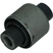 Maxgear | Lagerung, Spurstange | 72-3133