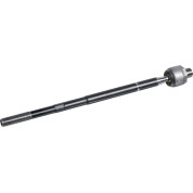 febi bilstein | Axialgelenk, Spurstange | 22470