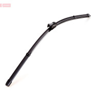 Denso | Wischblatt | Scheibenwischer | DF-015