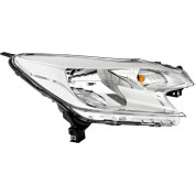 Valeo | Hauptscheinwerfer | 045211