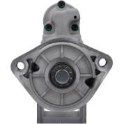 PSH | Starter | 300.578.092.010