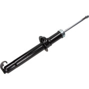 Maxgear | Stoßdämpfer | 11-0394