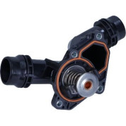 Maxgear | Thermostat, Kühlmittel | 18-0241